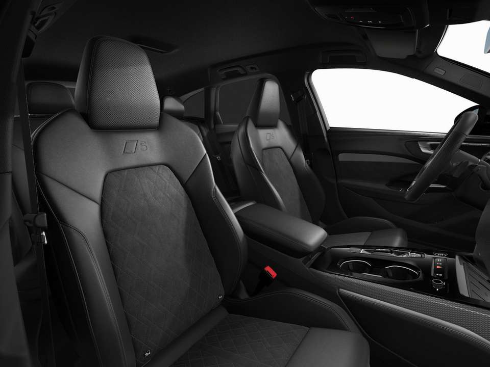 Audi A5 - Imagem 4