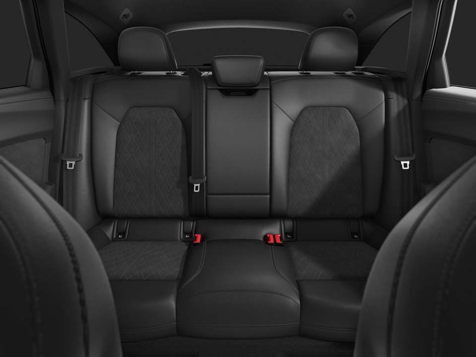 Audi A5 - Imagem 9