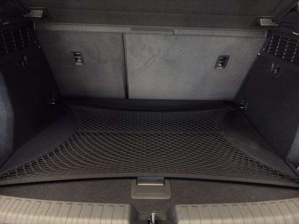 Audi A3 - Imagem 12