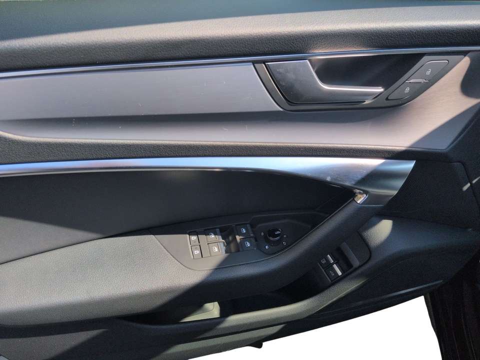 Audi A6 - Imagem 15