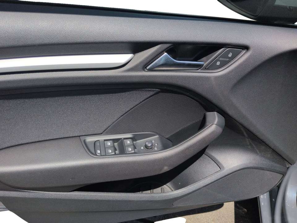Audi A3 - Imagem 15