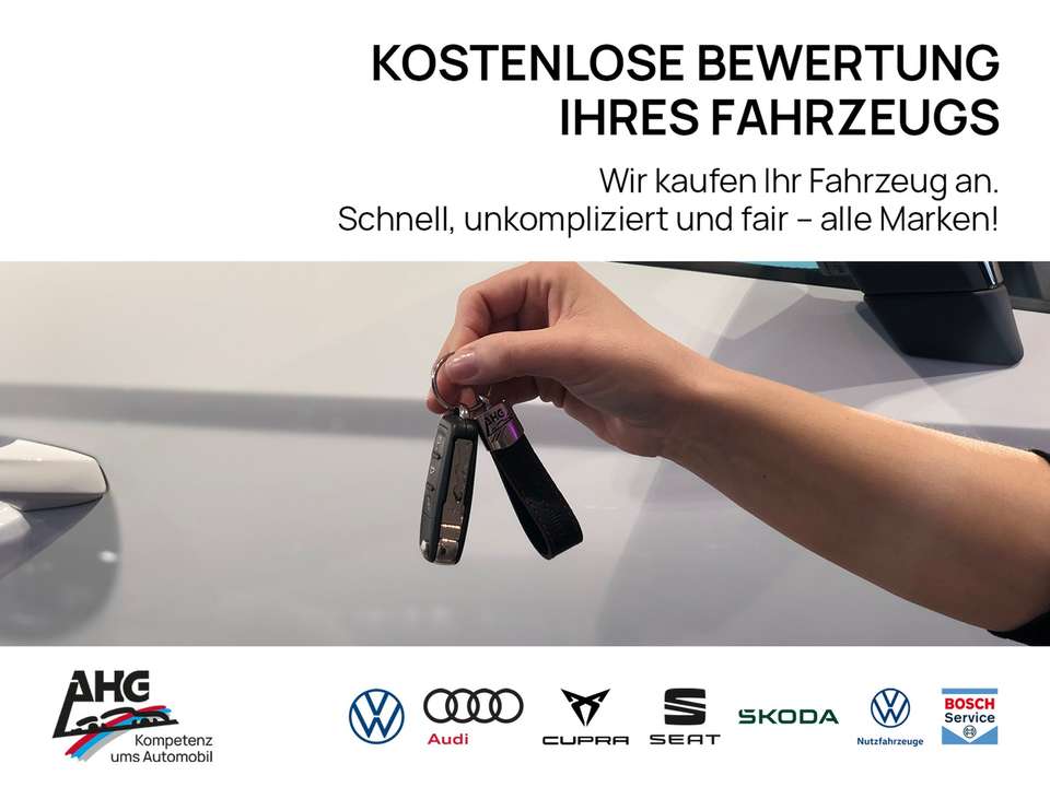 Skoda Karoq - Imagem 9
