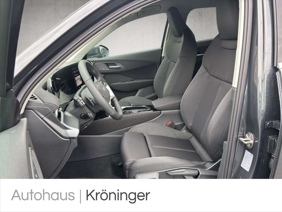 Audi Q3 - Imagem 5
