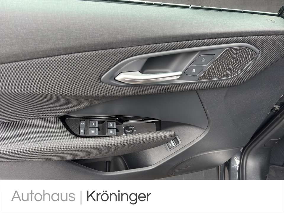 Audi Q3 - Imagem 6