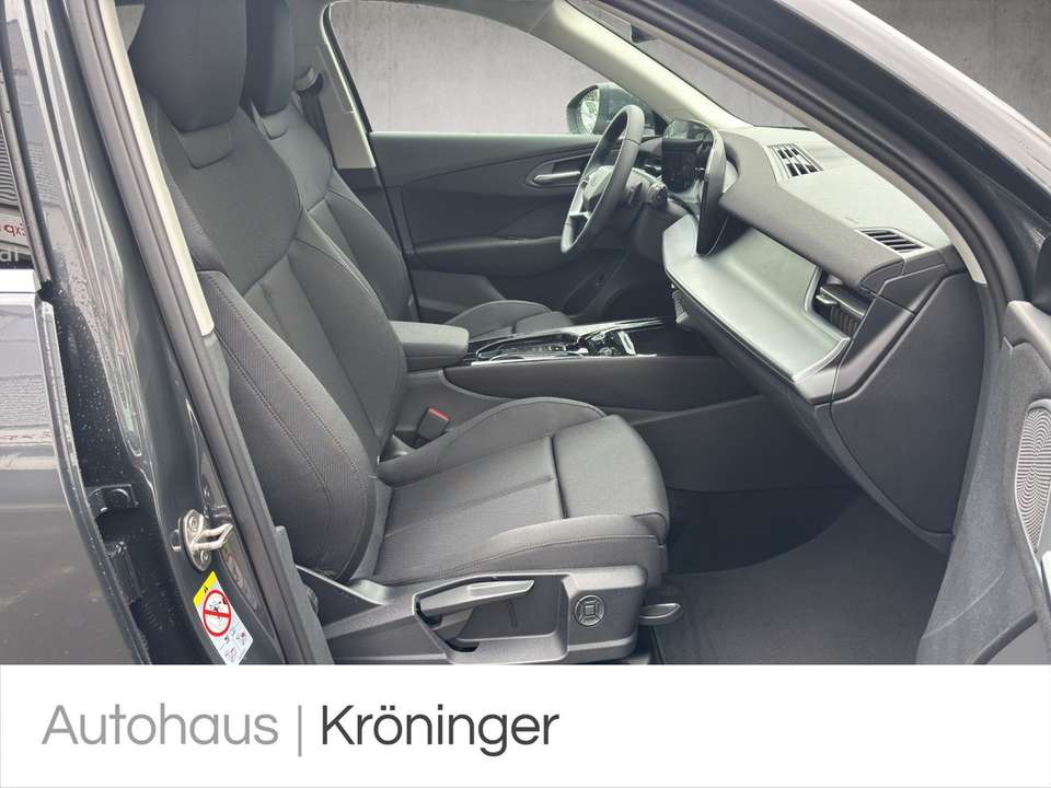 Audi Q3 - Imagem 7