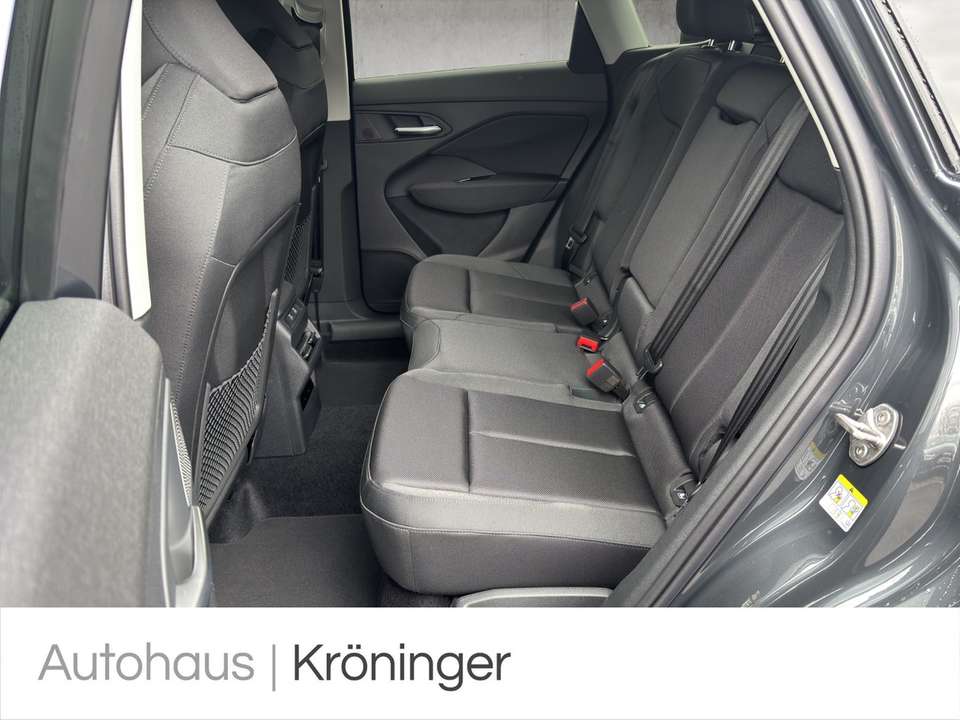 Audi Q3 - Imagem 8