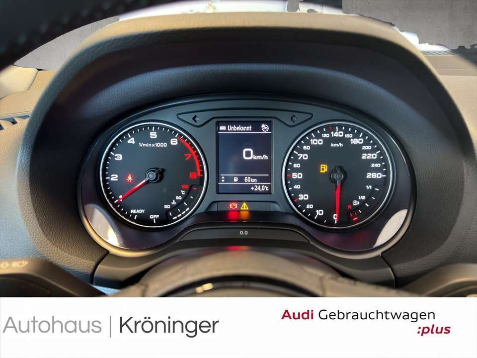 Audi Q2 - Imagem 12