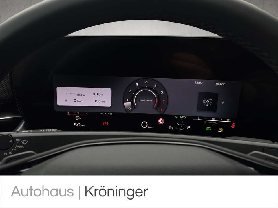 Audi Q3 - Imagem 10