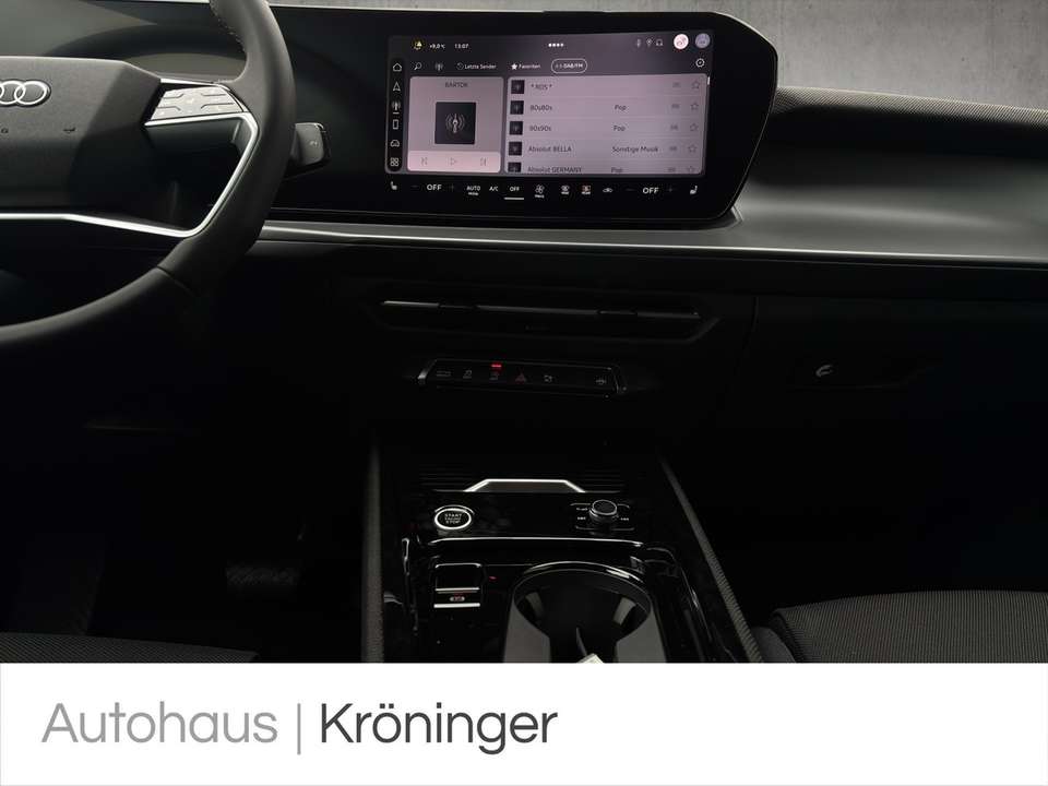 Audi Q3 - Imagem 12