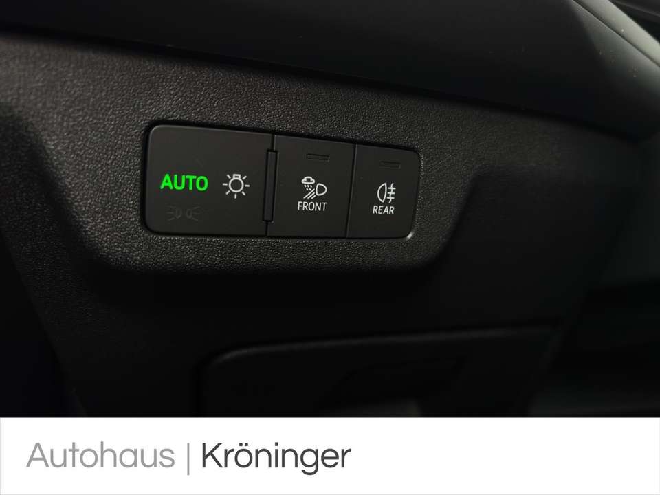 Audi Q3 - Imagem 14