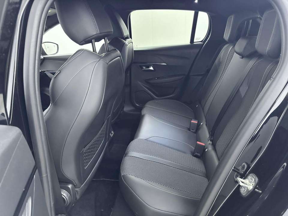 Peugeot 208 - Imagem 13