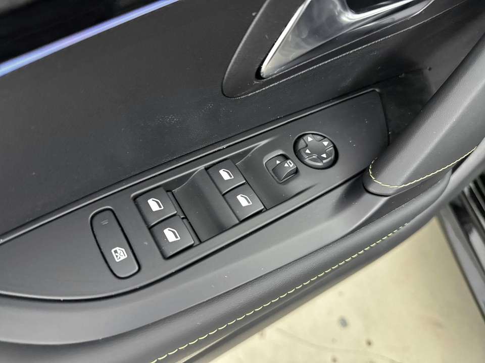 Peugeot 208 - Imagem 15