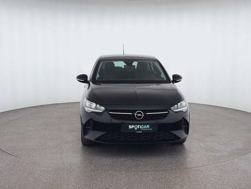 Opel Corsa - Imagem 2