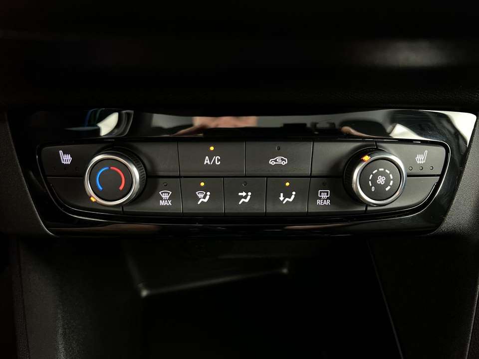 Opel Corsa - Imagem 12