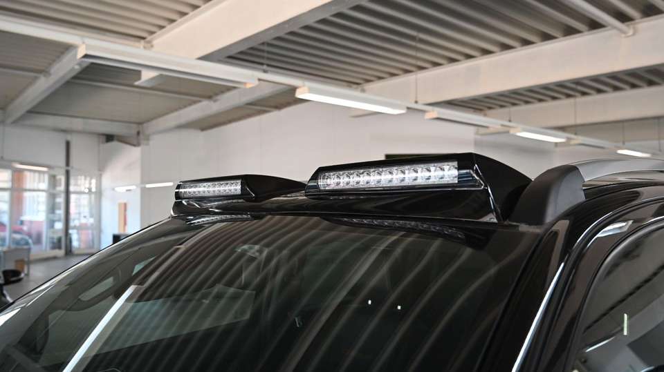 Ford Ranger - Imagem 13