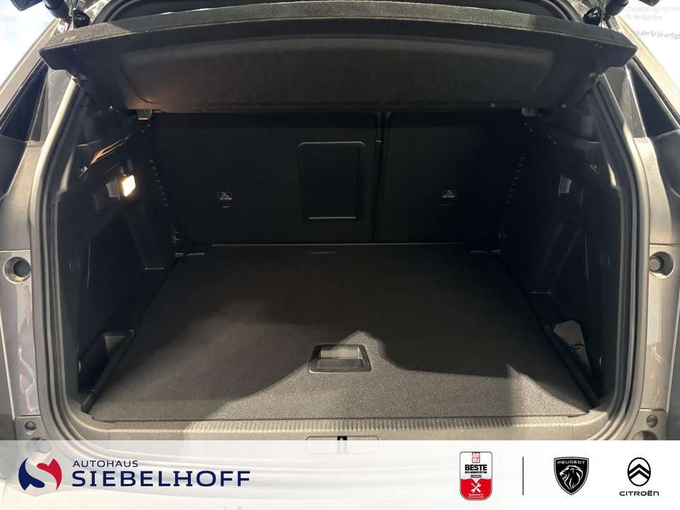 Peugeot 3008 - Imagem 7
