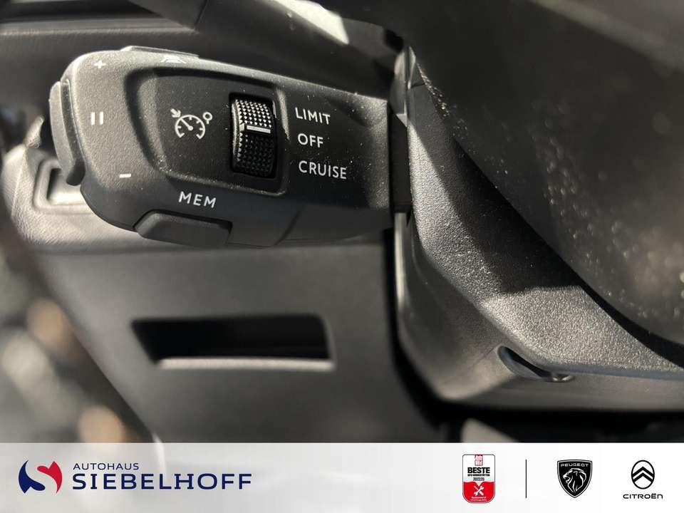 Peugeot 3008 - Imagem 14