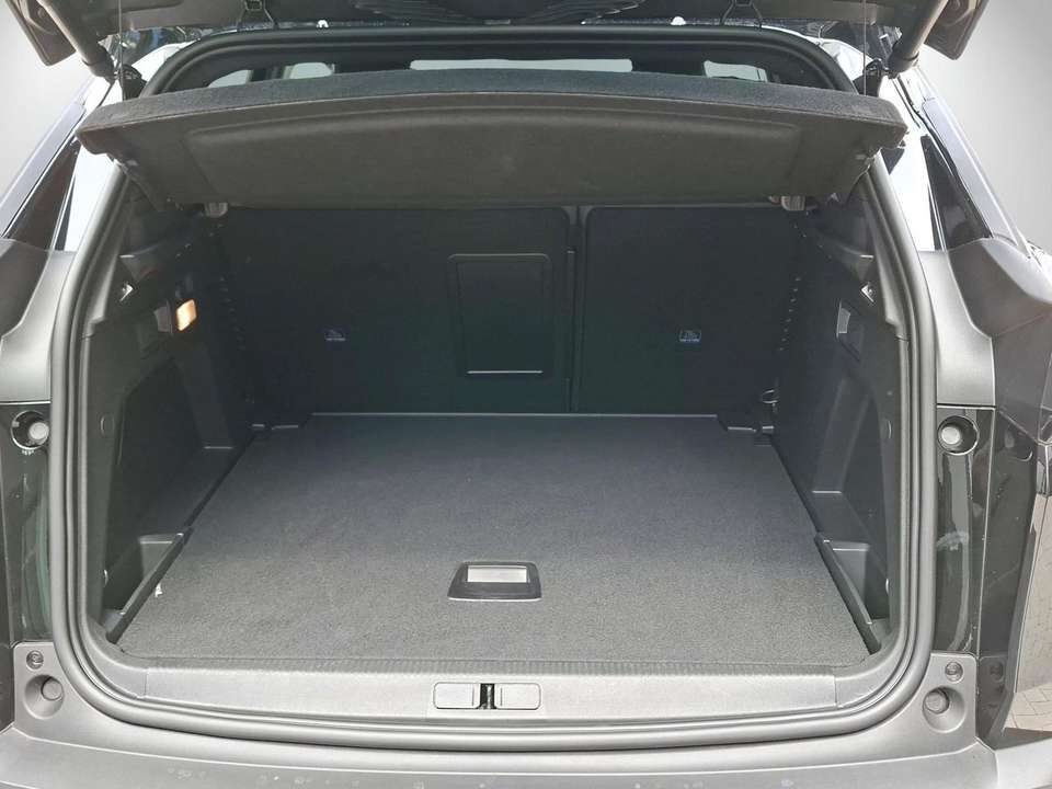 Peugeot 3008 - Imagem 5