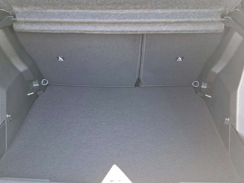 Peugeot 2008 - Imagem 5