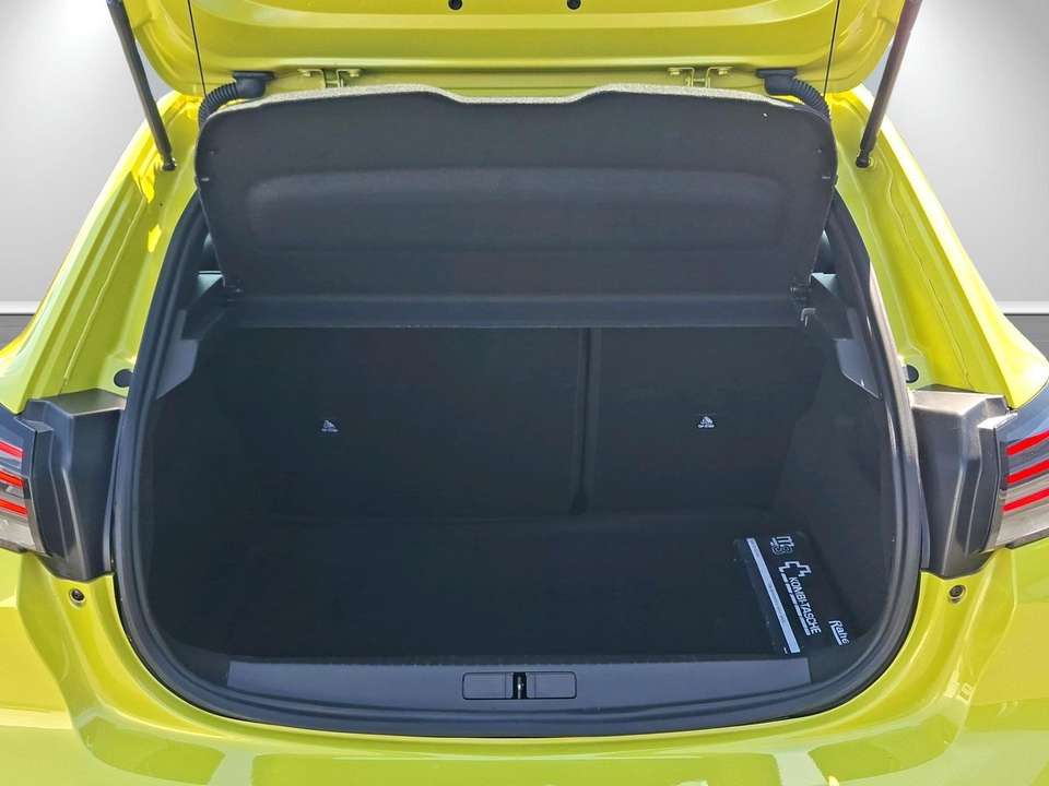 Peugeot 208 - Imagem 5