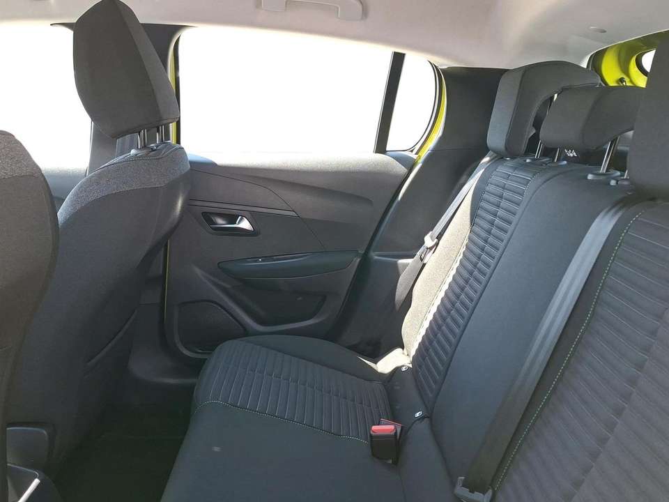 Peugeot 208 - Imagem 8
