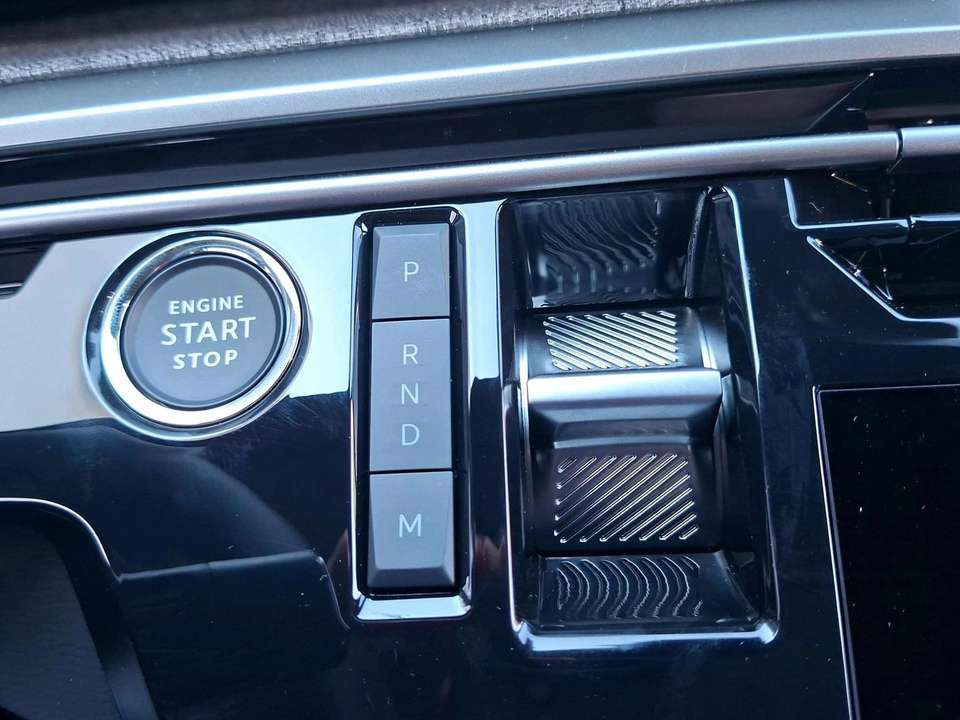 Peugeot 3008 - Imagem 11