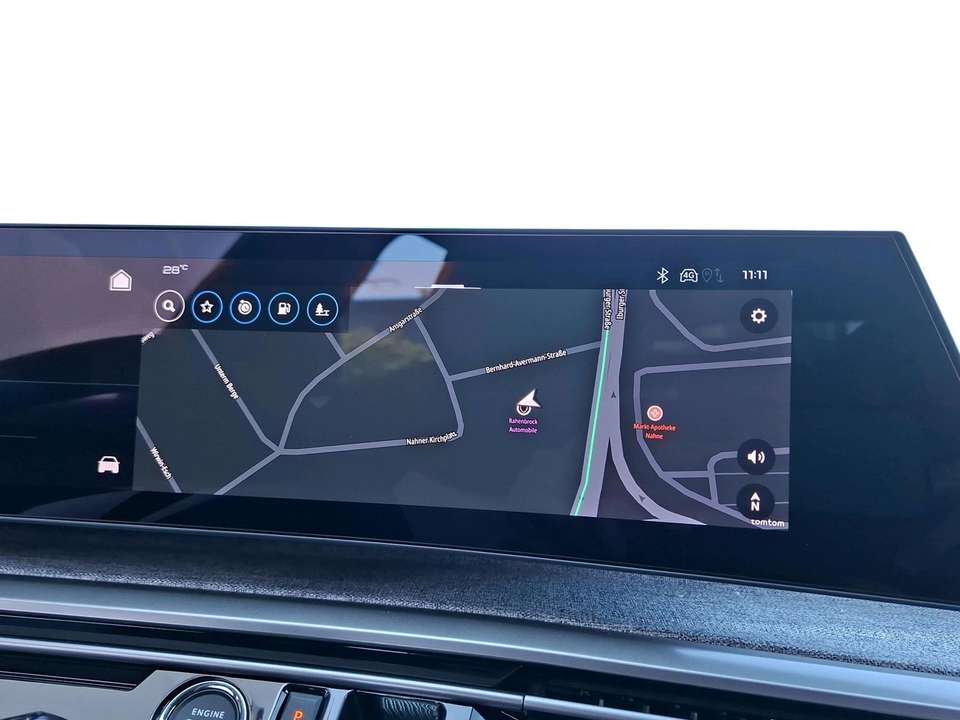 Peugeot 3008 - Imagem 13