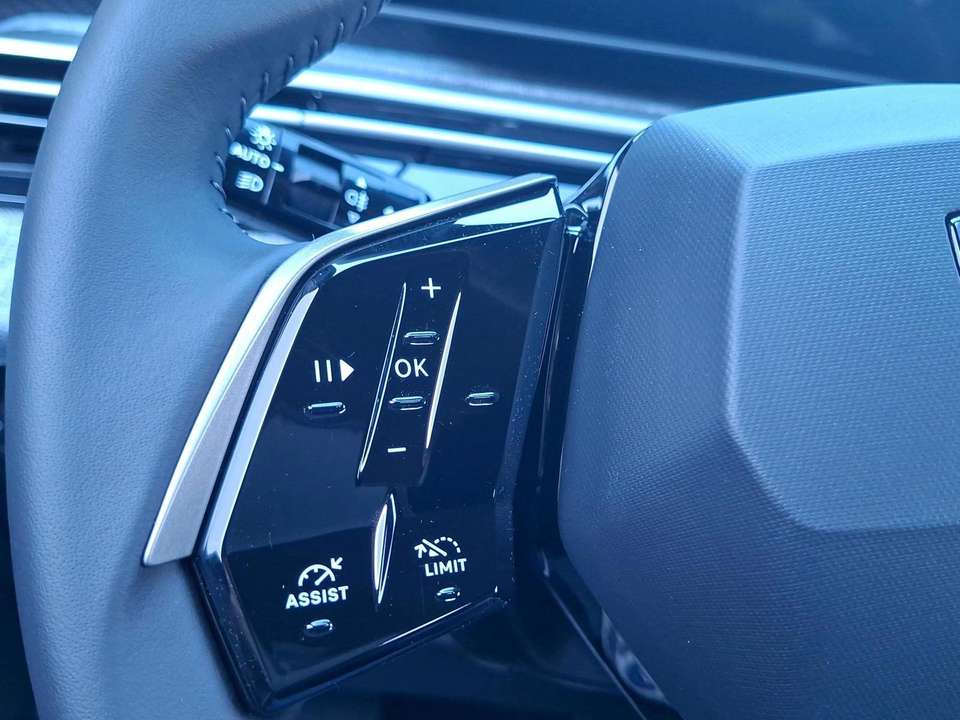 Peugeot 3008 - Imagem 14