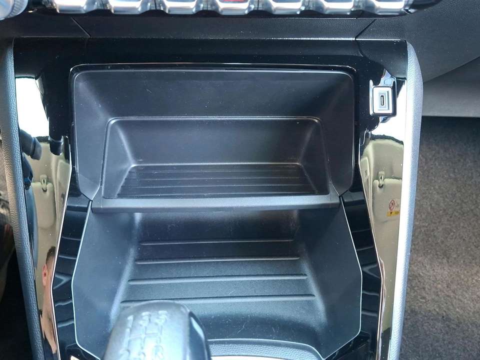 Peugeot 208 - Imagem 15