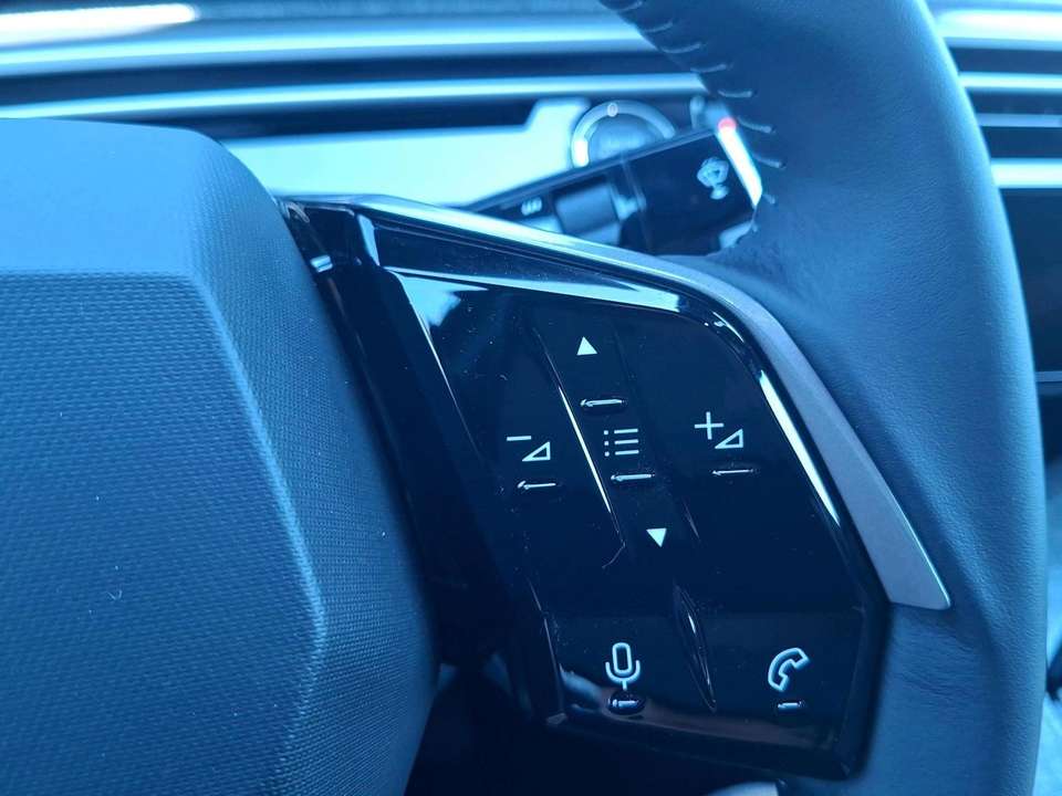 Peugeot 3008 - Imagem 15