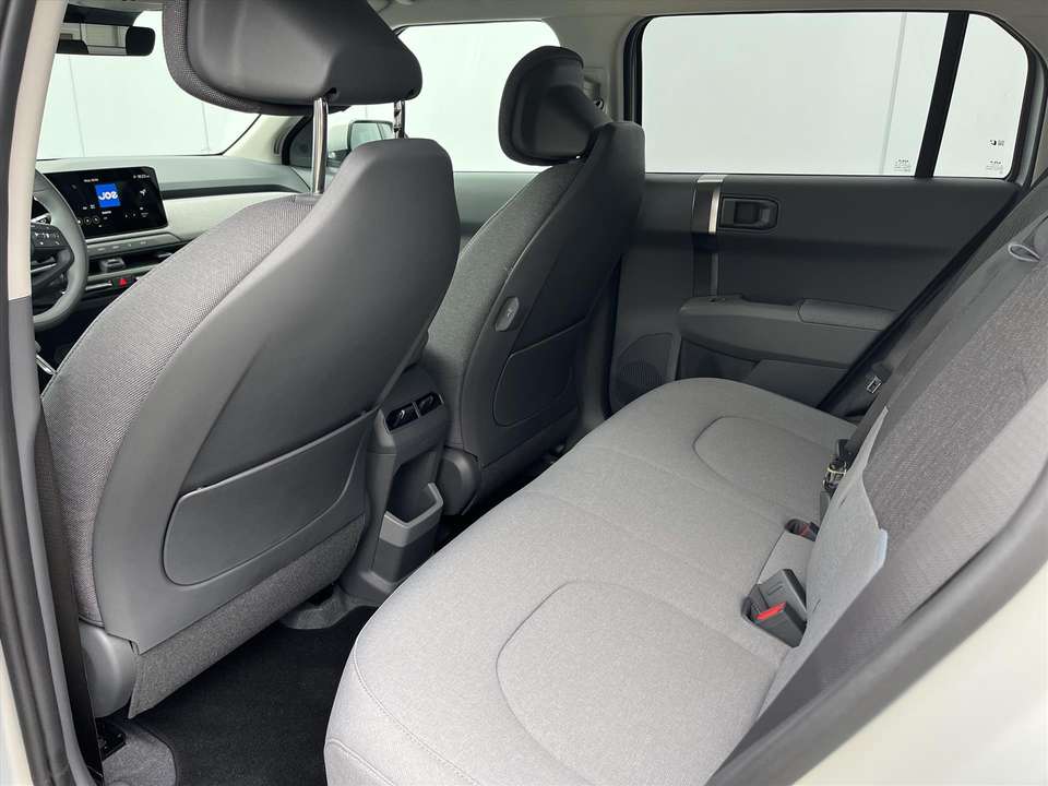Kia EV3 - Imagem 11