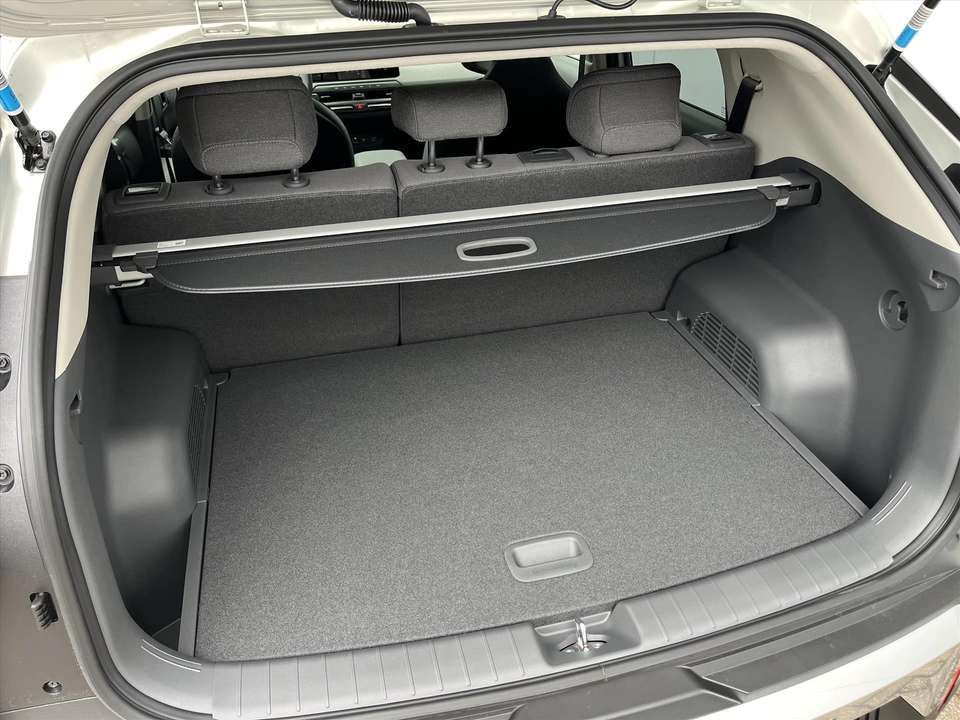 Kia EV3 - Imagem 12