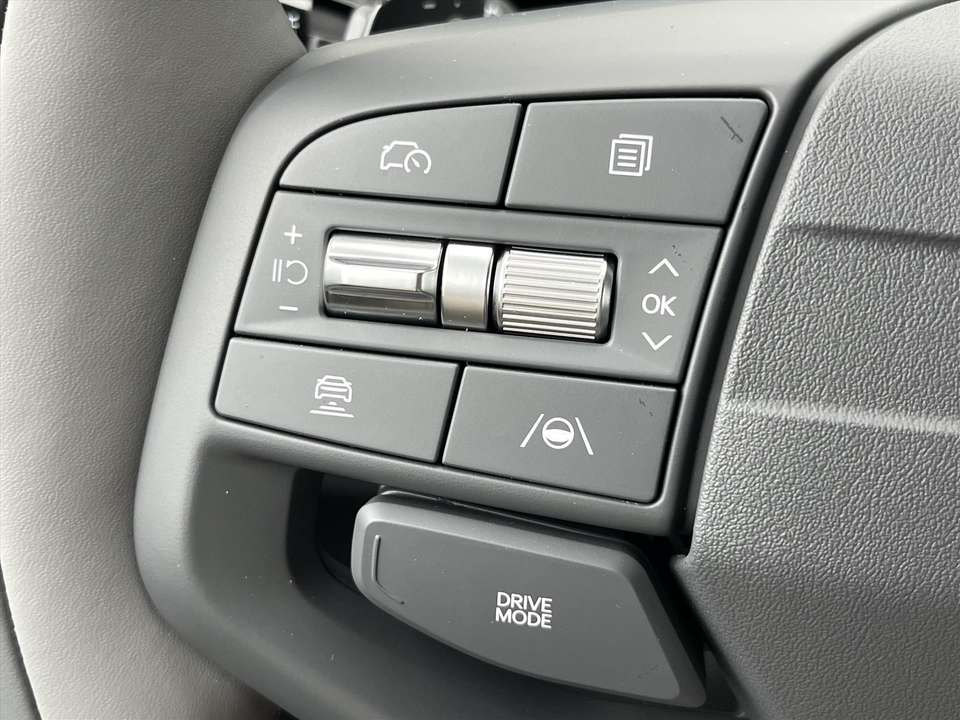 Kia EV3 - Imagem 15