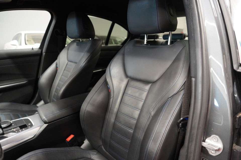 BMW 340 - Imagem 13