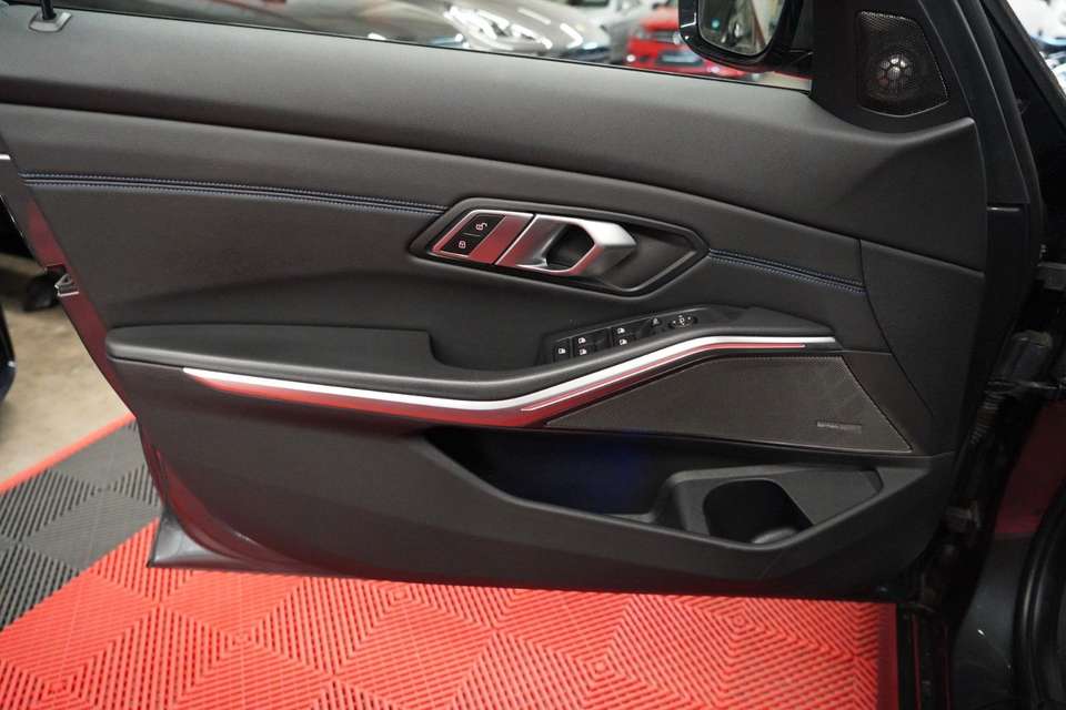 BMW 340 - Imagem 15