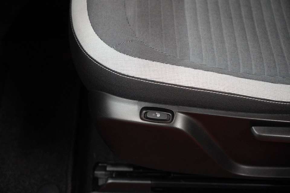 Renault Twingo - Imagem 15