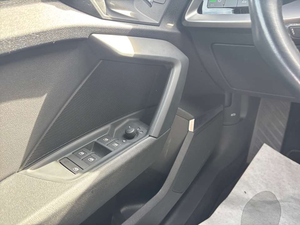 Audi A3 - Imagem 13