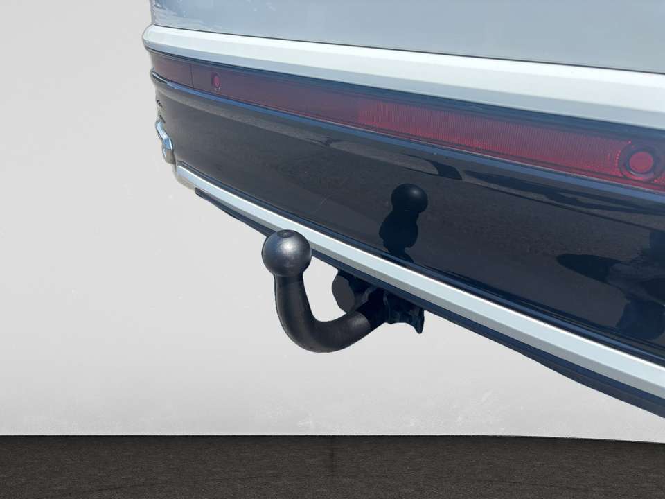 Volkswagen Taigo - Imagem 15