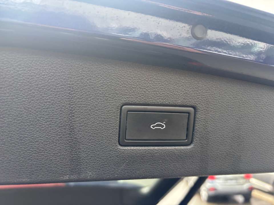 Volkswagen Tiguan Allspace - Imagem 15