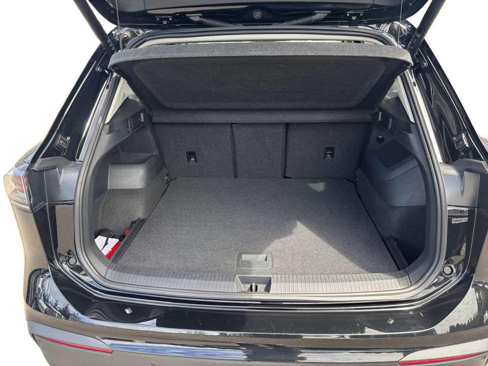 Volkswagen Tiguan - Imagem 20