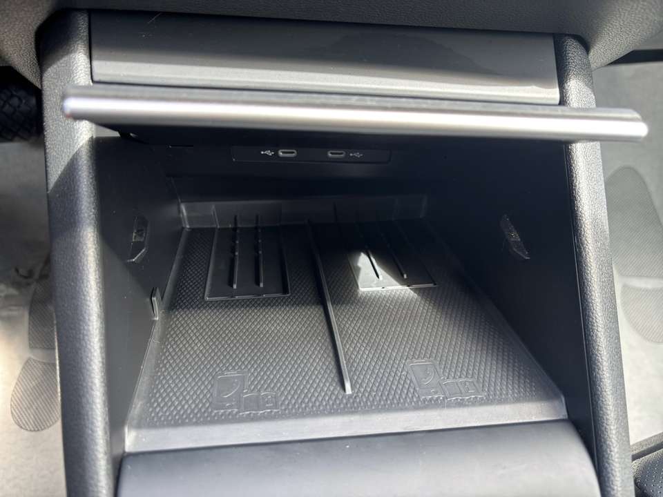 Volkswagen Tiguan - Imagem 16