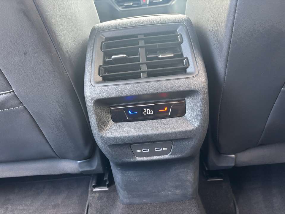 Volkswagen Tiguan - Imagem 18