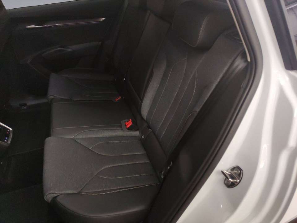 Skoda Elroq - Imagem 7
