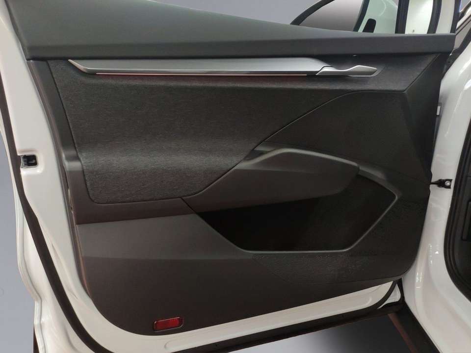 Skoda Elroq - Imagem 8
