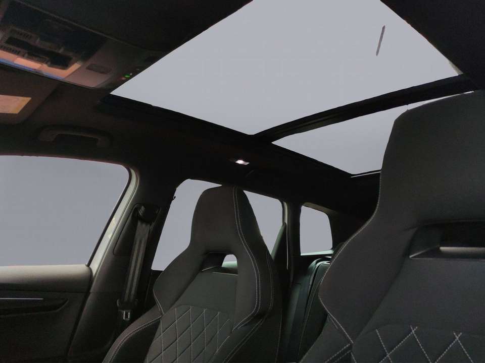 Skoda Karoq - Imagem 7