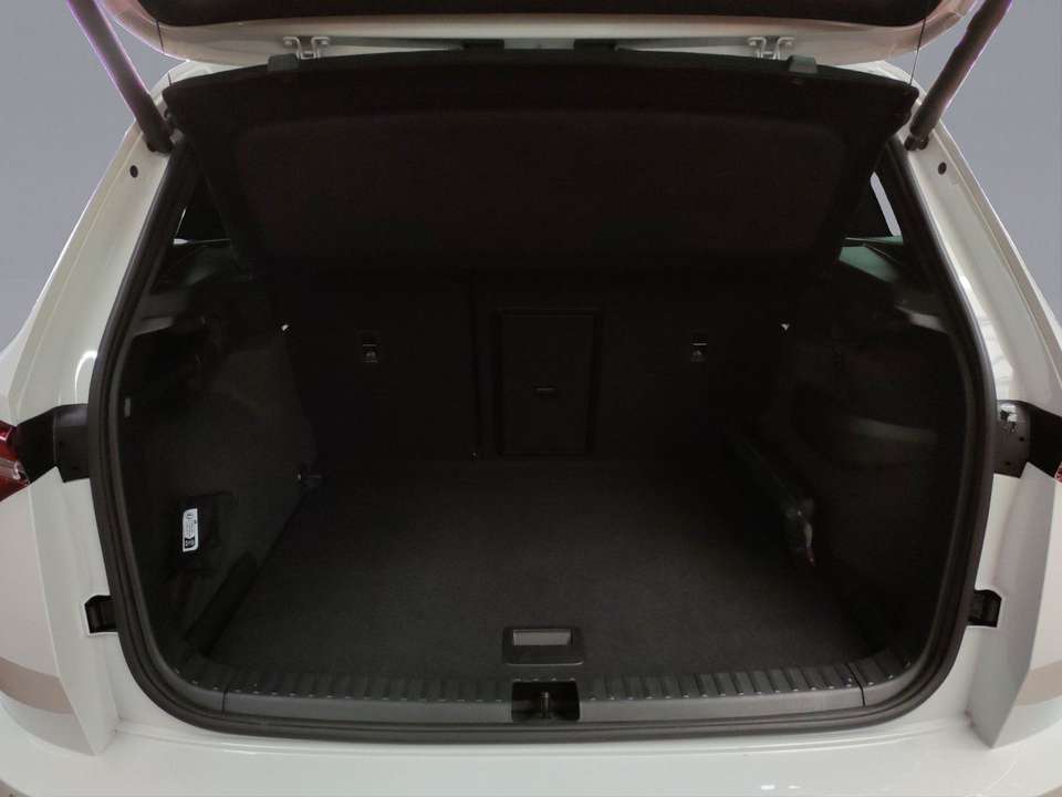 Skoda Karoq - Imagem 10