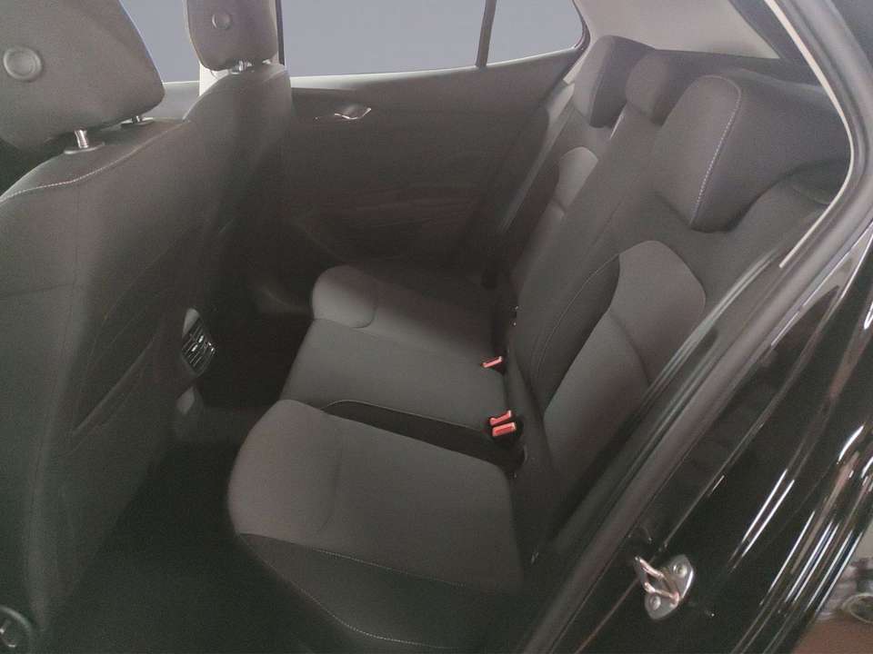 Skoda Fabia - Imagem 11