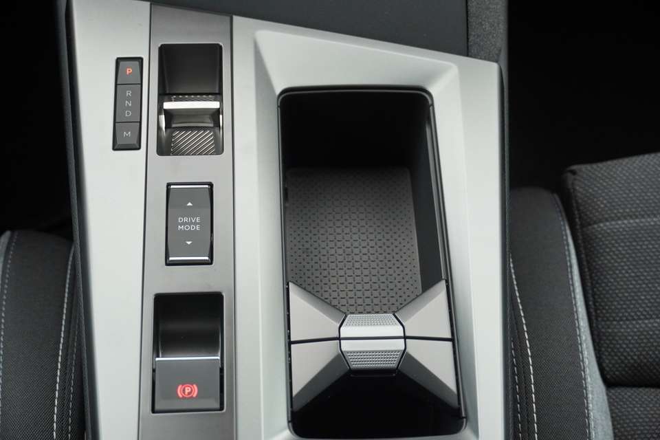 Opel Grandland - Imagem 10