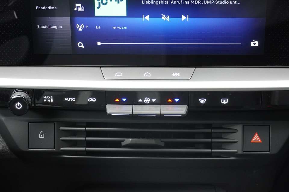 Opel Grandland - Imagem 11