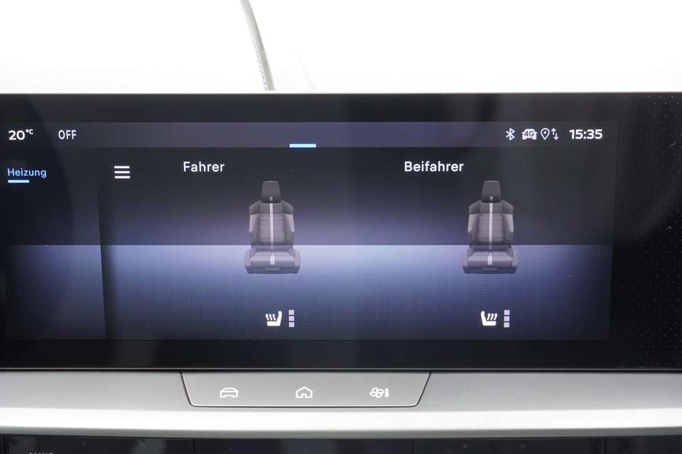 Opel Grandland - Imagem 14